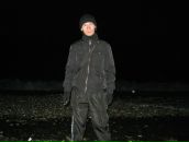 Фотография Михайленко Татьяна