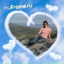 Фотография Мягких Елены