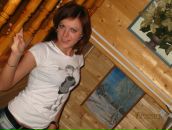 Фотография Назаров Юрий