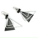 Εвдокия Κовалева фотография #45 (источник - https://vk.com/id123877144)