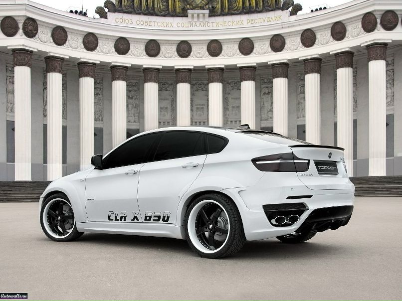 Олег Ткаченко фотография #17