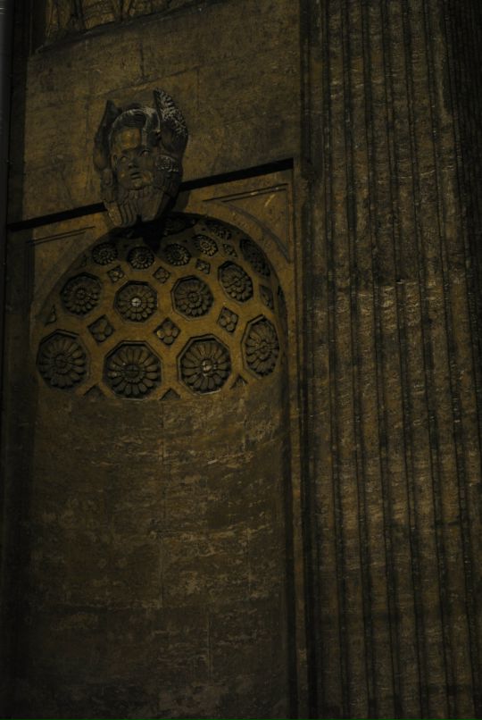 Иван Гвоздев фотография #17