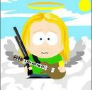 Діма Мандюк фотография #6 (источник - https://vk.com/id45531828)