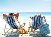 Фотография Беловой Ольги