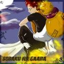 Саша Войцішевський фотография #50 (источник - https://vk.com/id73923381)