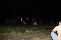 Віктор Слізка фотография #29 (источник - https://vk.com/id84249529)