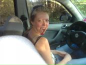 Фотография Степановой Людмилы