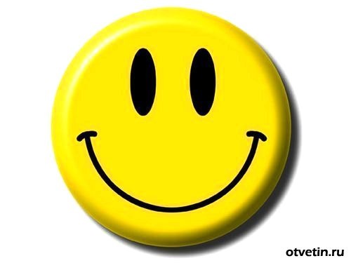 №10, Константин Гусев №10, Константин Гусев