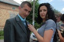Марія Щудло фотография #18 (источник - https://vk.com/id134988697)