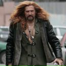 Фотография Харченко Александра