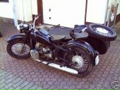 Андрій Байталюк фотография #31 (источник - https://vk.com/id115091136)