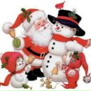 Виктор Билецкий фотография #18 (источник - https://vk.com/id24891151)