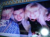 Фотография Подреза Максима