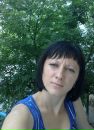 Ірина Тарнавська фотография #5 (источник - https://vk.com/id136104799)