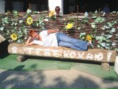 Фотография Раевой Татьяны