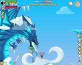 Іван Нечипорук фотография #33 (источник - https://vk.com/id123167271)