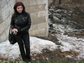 Фотография Назаровой Татьяны