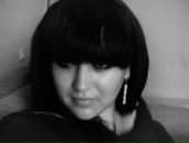 Фотография Свистуновой Натальи