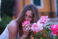 Фотография Кузиной Марии