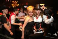 Фотография Потаповой Алисы