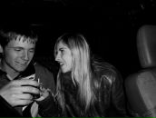 Іруся Жихарєва фотография #6 (источник - https://vk.com/id23179556)