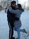 Анічка Флиса фотография #12 (источник - https://vk.com/id107493026)