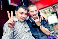 Фотография Лубенникова Евгения