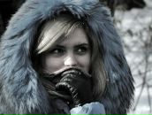 Інна Пришляк фотография #19 (источник - https://vk.com/id8855220)