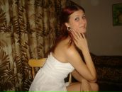 Фотография Сергеевны Виктории