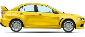 Роман Нагнибіда фотография #37 (источник - https://vk.com/id134648214)