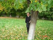 Фотография Завгородний Александр