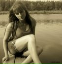 Наталія Назимко фотография #9 (источник - https://vk.com/id138297902)
