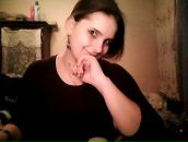 Фотография Ганган Татьяны