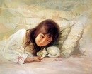 Ірина Музика фотография #23 (источник - https://vk.com/id55086435)