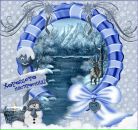 Емілія Мовчан фотография #6 (источник - https://vk.com/id89589512)