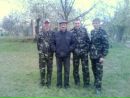 Віталя Денисюк фотография #24 (источник - https://vk.com/id114522623)