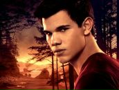 Карина Иванова фотография #45 (источник - https://vk.com/id166322196)