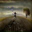 Фотография Басовой Надежды