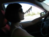 Фотография Биктимировой Алии