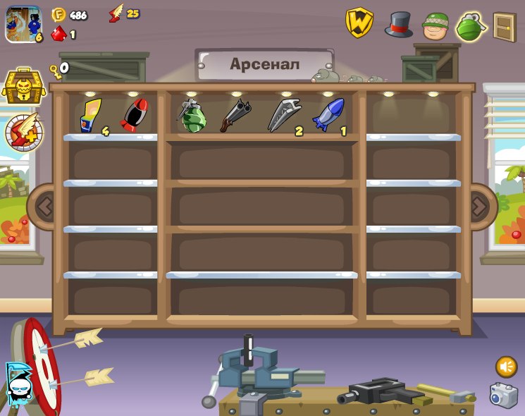 Daniil Elevin фотография #3