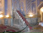 Иван Рябков фотография #39 (источник - https://vk.com/id683581)