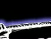 Вася Зіник фотография #50 (источник - https://vk.com/id84672920)