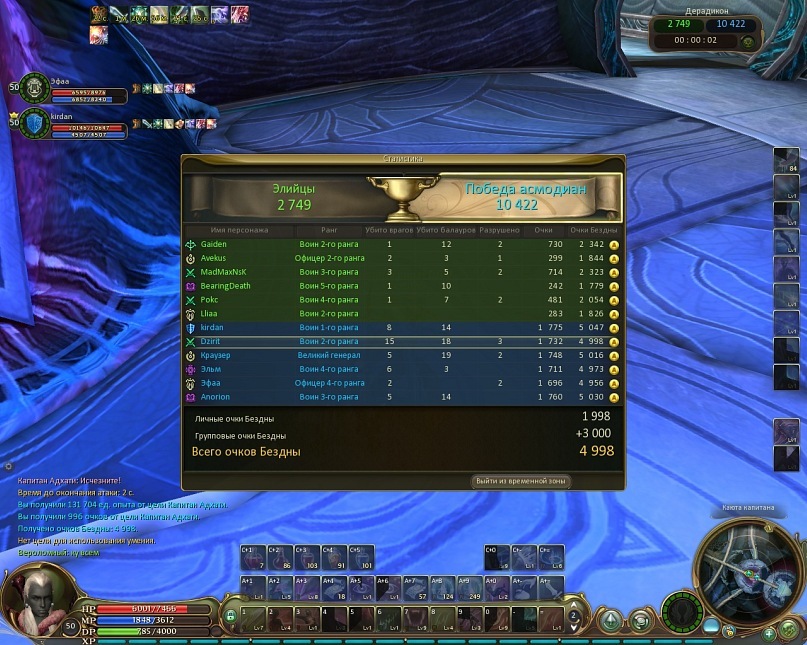 Дмитрий Димков фотография #50