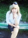 Наталія Мішковець фотография #31 (источник - https://vk.com/id130297100)