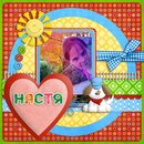 Вікторія Веременко фотография #48 (источник - https://vk.com/id160113080)