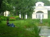 Фотография Изутовой Галины