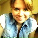 Фотография Егоровой Алевтины