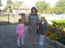 Вікусик Попенко фотография #14 (источник - https://vk.com/id163586496)