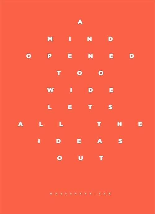 Devil Devil фотография #18