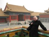 Фотография Игруновой Ирины